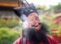 被雷劈還能活嗎,為什么有人被雷劈不死