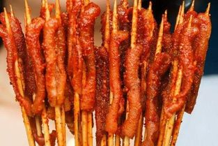 鴨肚是鴨子的哪個部位