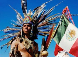 印第安人是印度人嗎