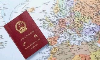 去緬甸辦什么手續(xù)