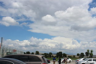 康寧湖生態(tài)園在哪