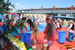 康寧湖生態(tài)園在哪