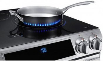 康寧鍋可以用電磁爐嗎