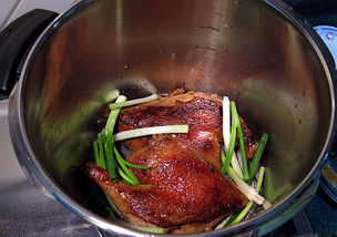 康寧鍋可以用電磁爐嗎