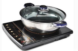 康寧鍋可以用電磁爐嗎