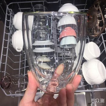 康寧鍋怎么清洗