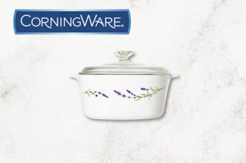 康寧鍋怎么清洗