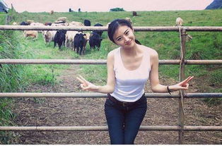 景田礦泉水和景甜什么關(guān)系