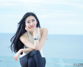 景田礦泉水和景甜什么關(guān)系