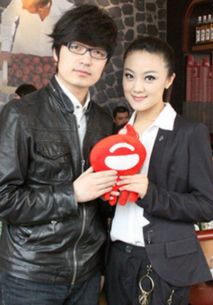 玖月奇跡生孩子了嗎