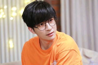 金世佳怎么那么悲觀了