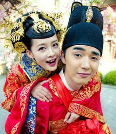 金世佳怎么那么悲觀了