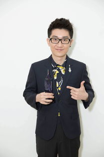 金志文為什么不紅