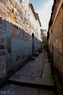 金溪竹橋古村在哪里