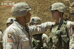 伊拉克流沙河在哪里