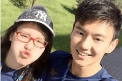 金世佳怎么那么悲觀了