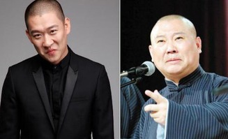 曹云金怎么大鬧壽宴的