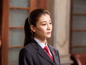 曹云金怎么大鬧壽宴的