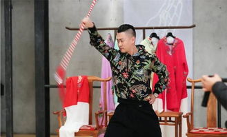 曹云金怎么大鬧壽宴的