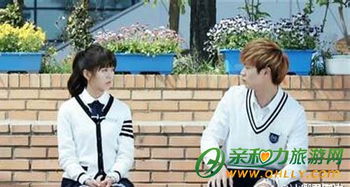 曾舜晞高中哪個學校