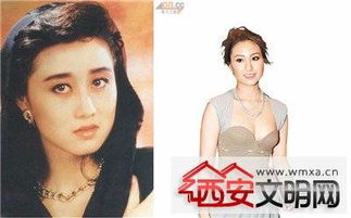 何超云真的利智生的嗎