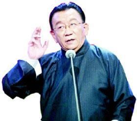 侯耀華為什么獨(dú)吞遺產(chǎn)