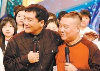 侯耀華為什么獨(dú)吞遺產(chǎn)