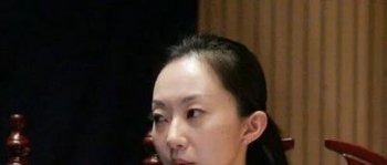 侯耀華為什么獨(dú)吞遺產(chǎn)