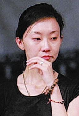 侯耀華侯瓚最后誰贏了