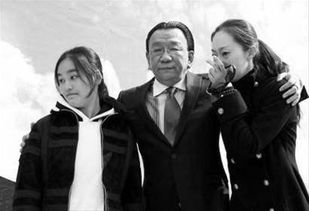 侯耀華侯瓚最后誰贏了