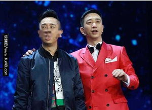 侯耀華師傅是誰