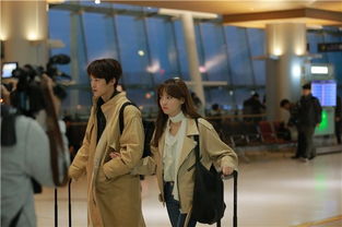 孔明鄭惠成在一起了嗎