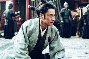 孔明鄭惠成在一起了嗎