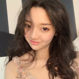 晁然的淘寶店名叫什么