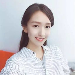 晁然的淘寶店名叫什么