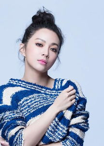 超強(qiáng)音浪徐佳瑩第幾期