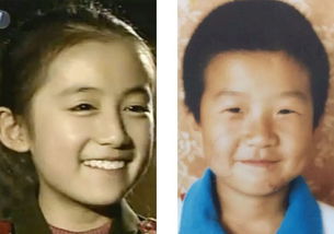 陳典黑尾醬是誰