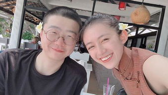 陳典黑尾醬是誰