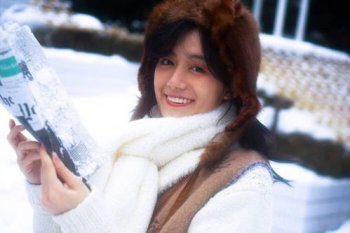 陳典黑尾醬是誰