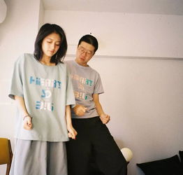 陳典黑尾醬是誰