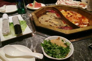 陳赫開的火鍋店叫什么