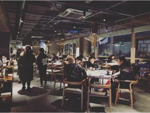 陳赫開的火鍋店叫什么