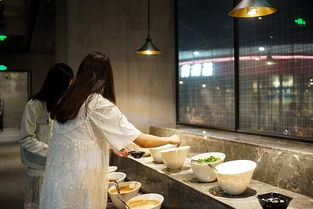 陳赫開的火鍋店叫什么