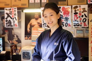 陳道明是什么學(xué)歷