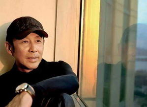 陳道明是什么學(xué)歷