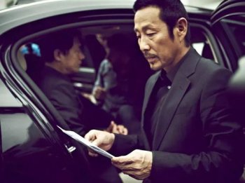 陳道明是什么學(xué)歷