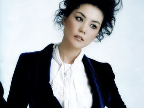 黃涵和黃瀾是什么關系