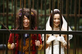 黃渤演陳文的電影叫什么