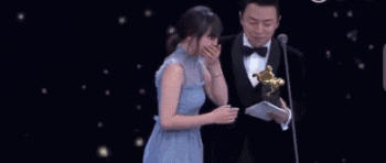 黃渤演陳文的電影叫什么