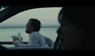 黃渤演陳文的電影叫什么